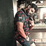 Profilbild von Nishant Tripathi