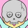 くのへん Twitch's profile picture