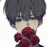 属于你我的青春's profile picture