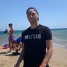 Tomáš Soukup profil fotoğrafı