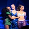 betweenjoandlittlemix profil fotoğrafı