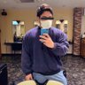 Profilbild von ちゃろ丸