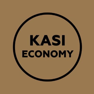 Kasi Economy's profile picture
