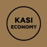 Kasi Economy profil fotoğrafı