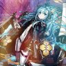 もっちー's profile picture