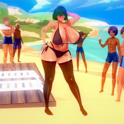 tetumi_0's profile picture