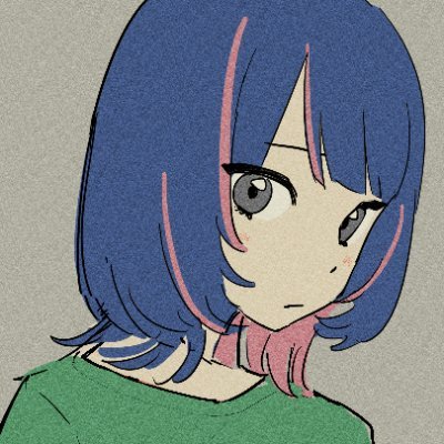 ne_gibby_o's profile picture