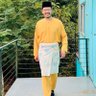 Fazil Ismail's profile picture