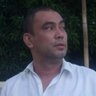 krameoj's profile picture