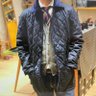 Фото профиля まだ考え中...@大阪グルメ