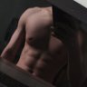 4又3/8's profile picture