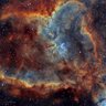 Heartnebula's profile picture
