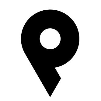 PrzystanekH's profile picture