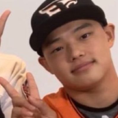 🧡's profile picture
