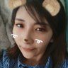 さおり's profile picture
