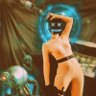 Vbond 😝's profile picture