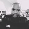 Vusi Mthalane 的头像