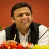 Profilbild von Sandeep Singh Yadav