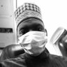 ABOKI_DANGATA profil fotoğrafı