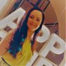 Profilbild von fatma alsairafi