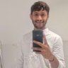 Sachin yaduvanshi ✽'s profile picture