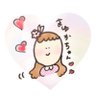 まゆか🌷MYK's profile picture