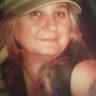 Profilbild von dawn thiele