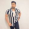 Bekir BAYAKI's profile picture