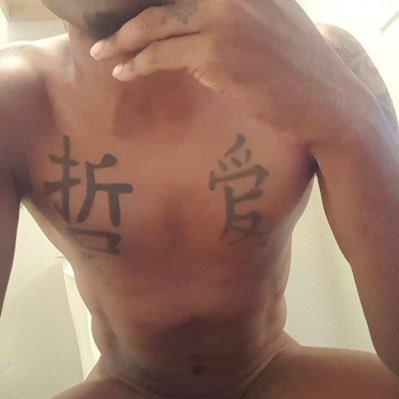 daddi_dyck's profile picture