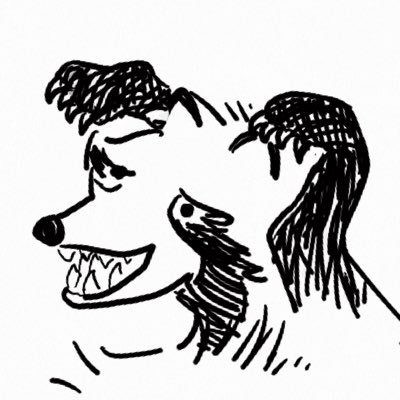 bunbun_kenken's profile picture
