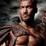 Profilbild von Spartacus Legio X Gemina Giuseppe