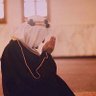 محمد's profile picture