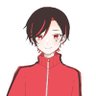 Profilbild von 月緋ふうら