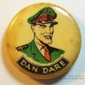 Profilbild von Dan Dare