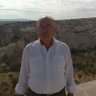 ilhan akdag's profile picture