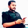 Фото профиля Er Sanjay Yadav