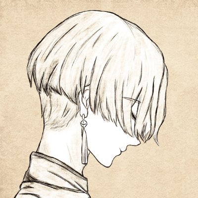Gohgo55's profile picture