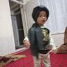 Фото профиля Najibullah Saqib