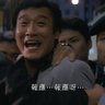 Profilbild von 赵沉默