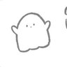 りょう's profile picture