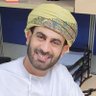 Profilbild von سالم المقبالي