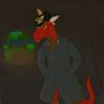 Kaiser Kobold's profile picture