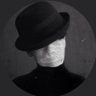 استثنائي ؛ الخامسه عشر D15💛's profile picture