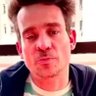 Profilbild von Richarlinson