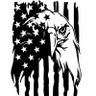 Фото профиля John Merica 🇺🇸