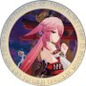thdkd's profile picture