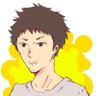 しょーま@羽狛さん's profile picture