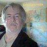 StRanger1959's profile picture