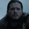 goat's profile picture