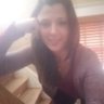 Jessica Oens's profile picture